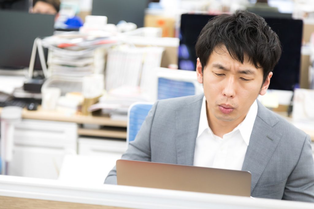 「今しばらく」の意味と使い方・例文