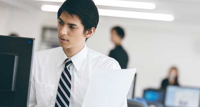 注意が必要な結びの挨拶