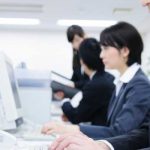 ビジネスメール「締めの言葉」