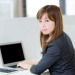 添付ファイルのファイル名