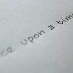 「依頼状」の書き方と文例・例文ポイント