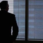 新型コロナによる営業時間短縮・臨時休業