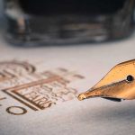 「承諾状」についてのポイント