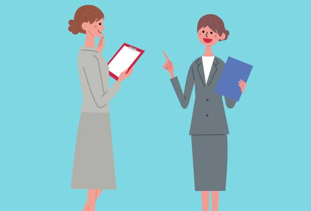 他人を巻き込む
