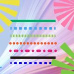 初心者でもできるイラストレーター使い方講座