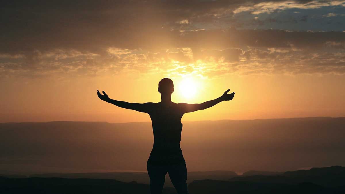 プロダクティブなルーティンの確立