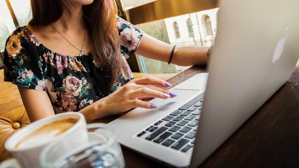 集中力とディストラクションの管理