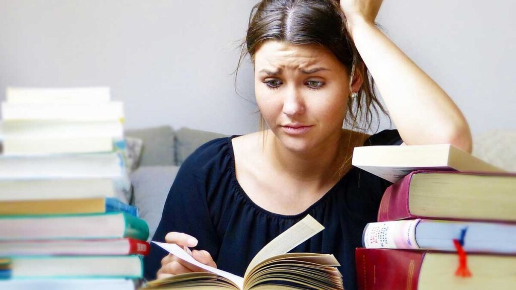 ストレス管理と自己ケアの重要性